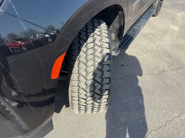 Used 2021 Chevrolet Tahoe LT image 26