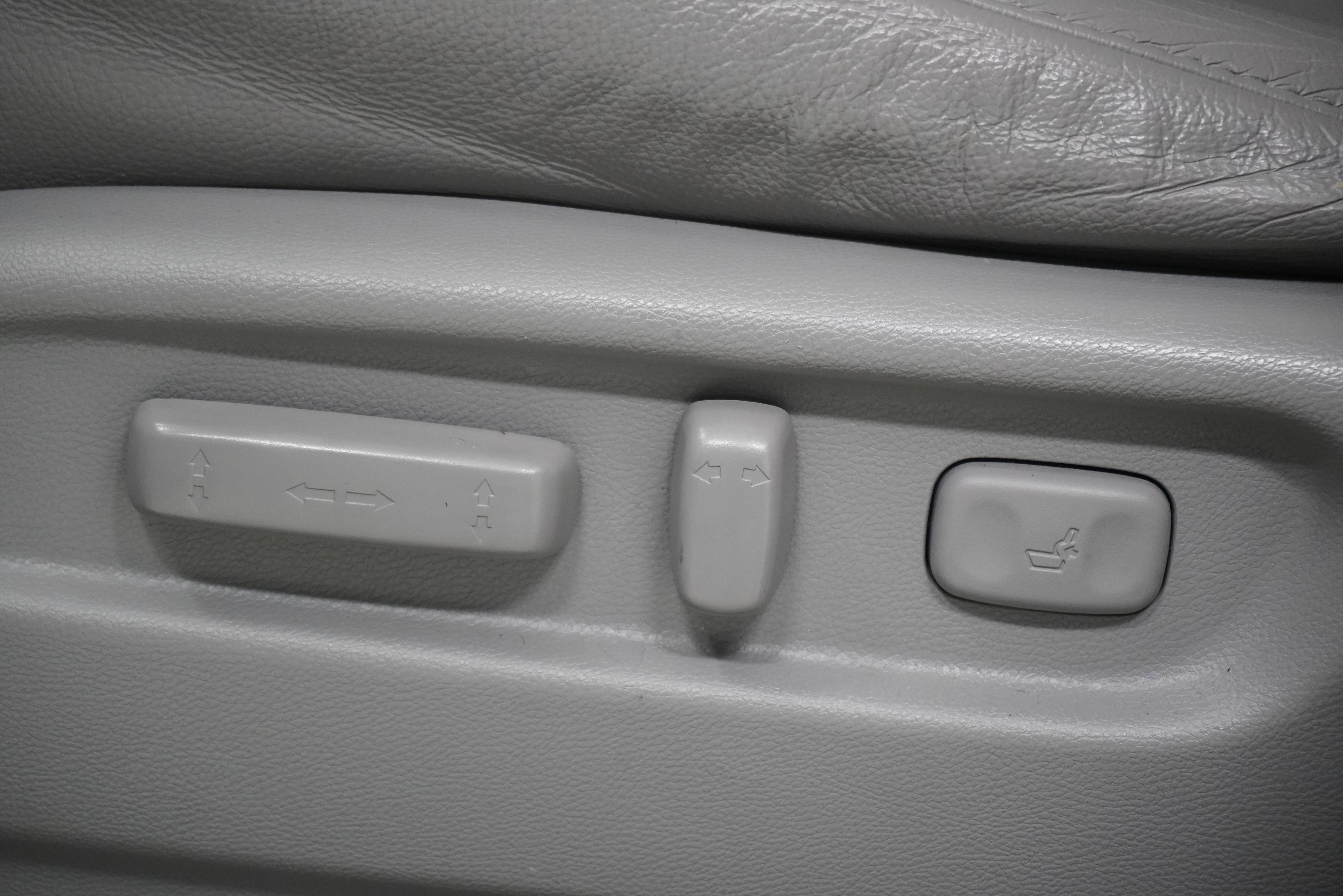 Used 2020 Honda Pilot Elite image 17