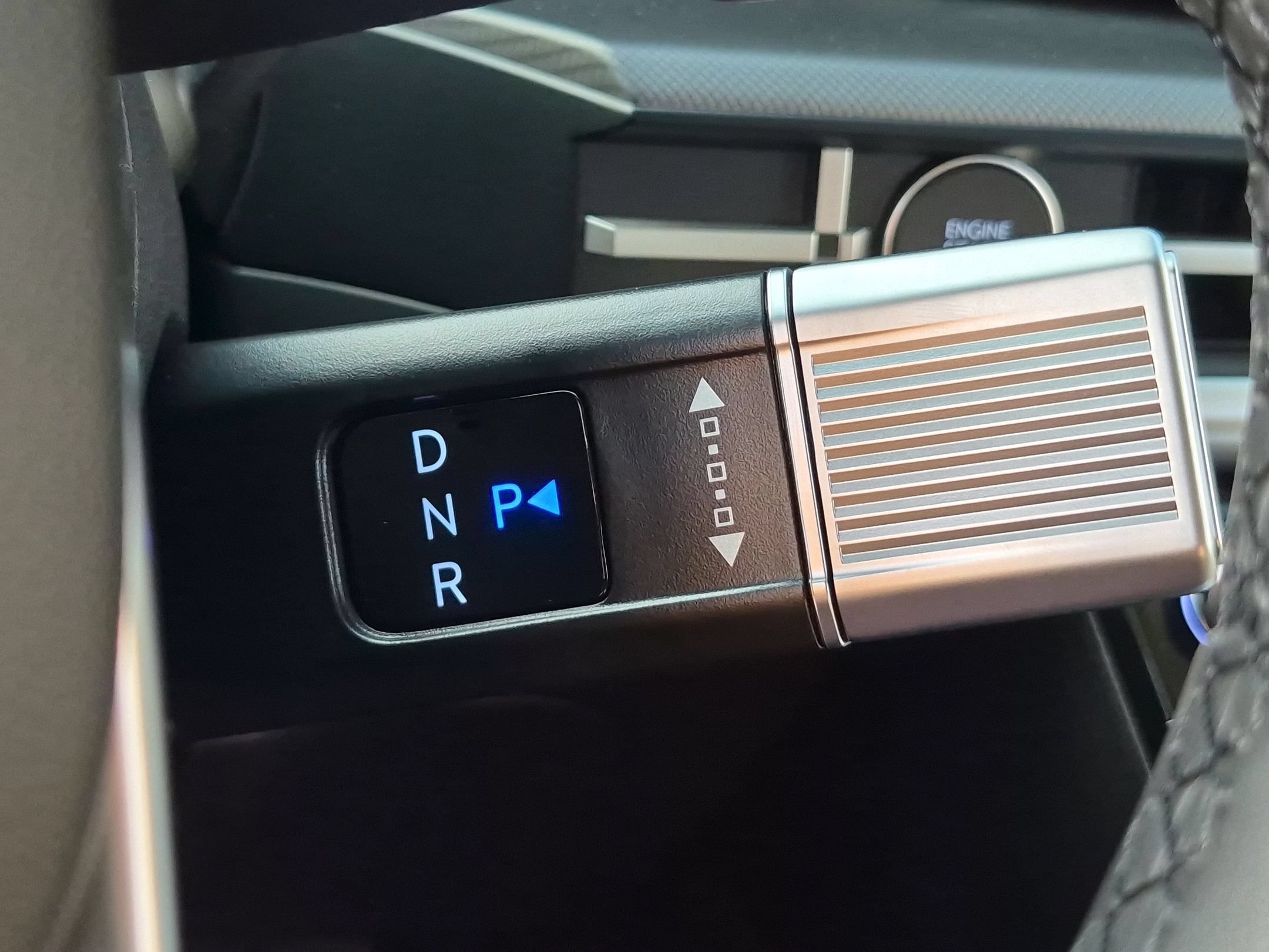 New 2027 Hyundai Santa Fe SEL FWD image 19