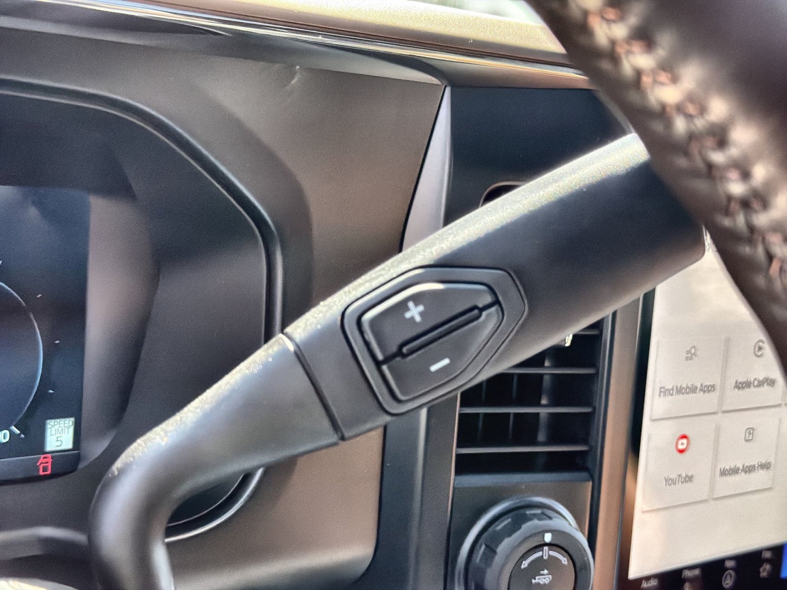 New 2026 Ford F250 King Ranch AWD/4WD image 20