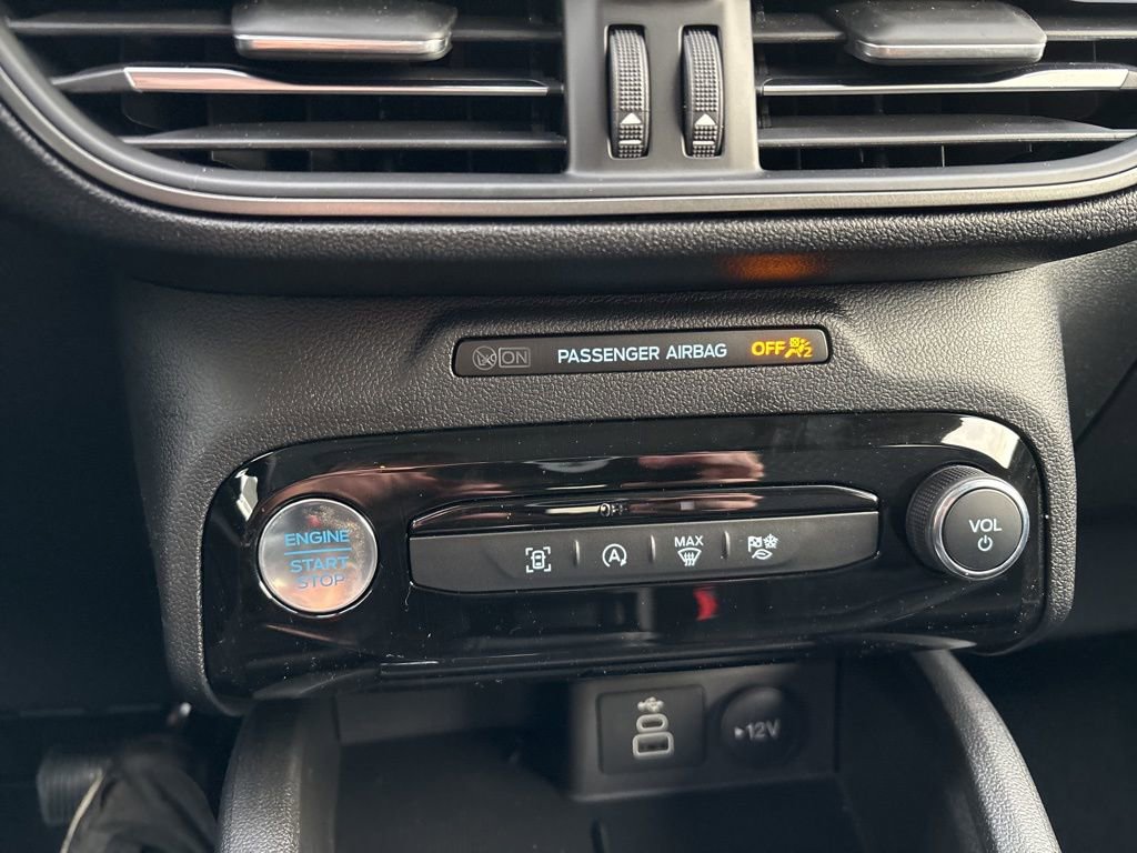 New 2026 Ford Escape Active w/ Tech Pack #1 image 18
