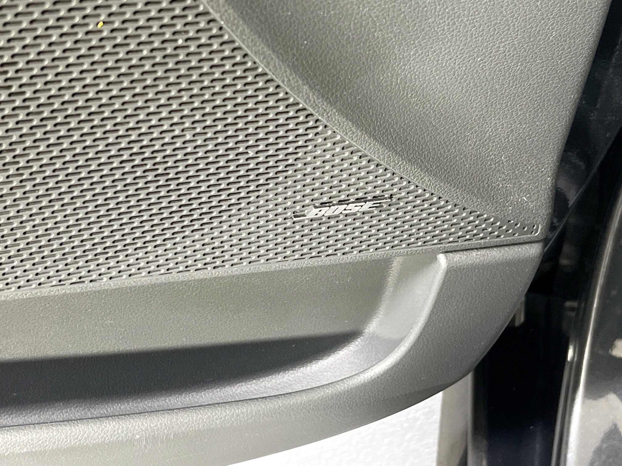 Used 2022 Hyundai Sonata SEL Plus image 19