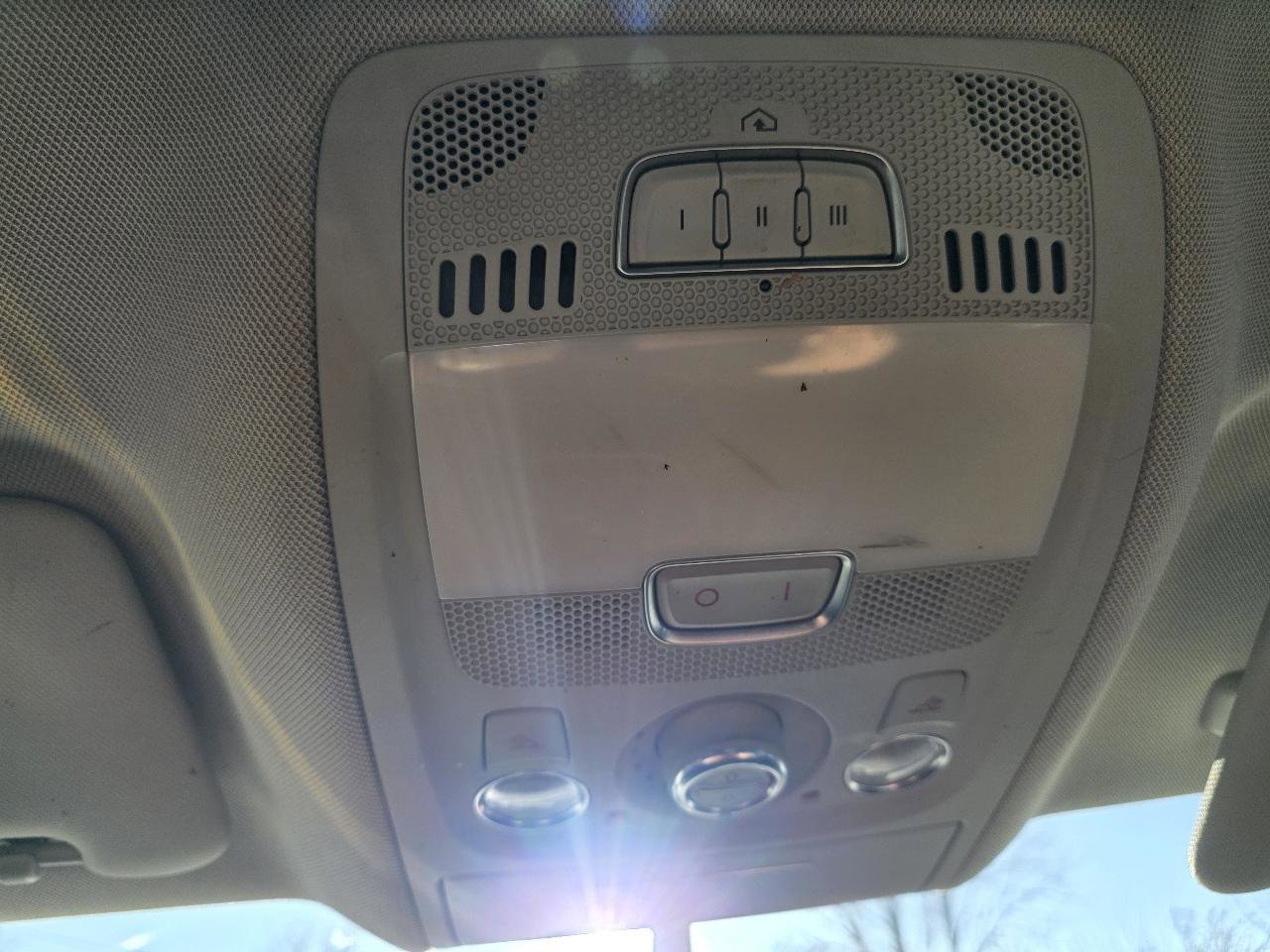 Used 2013 Audi Q5 2.0T Premium Plus image 33