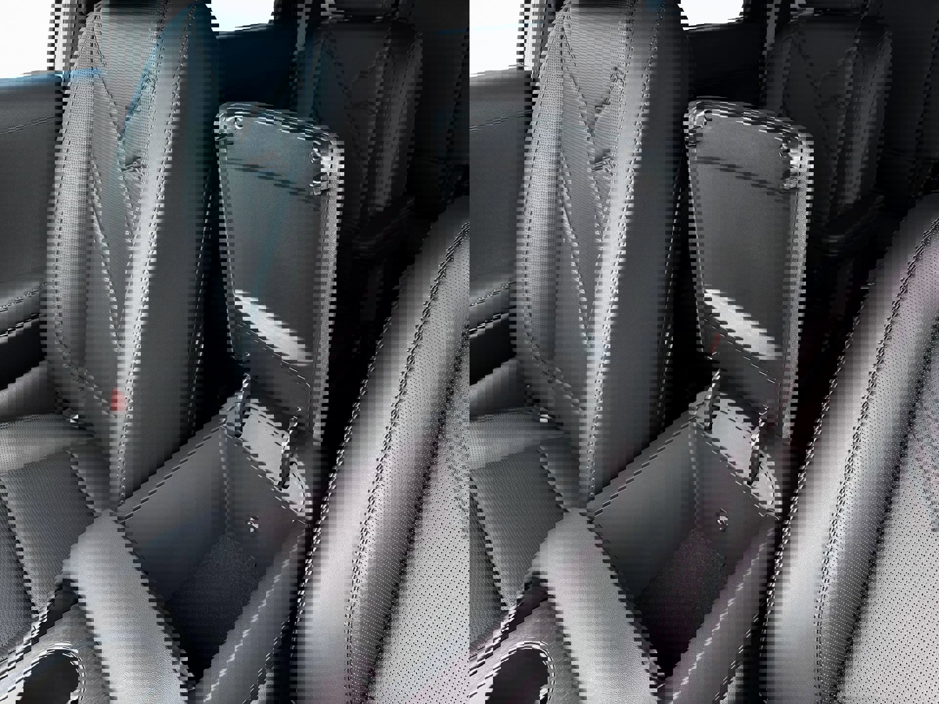 New 2026 Hyundai Palisade XRT Pro image 19