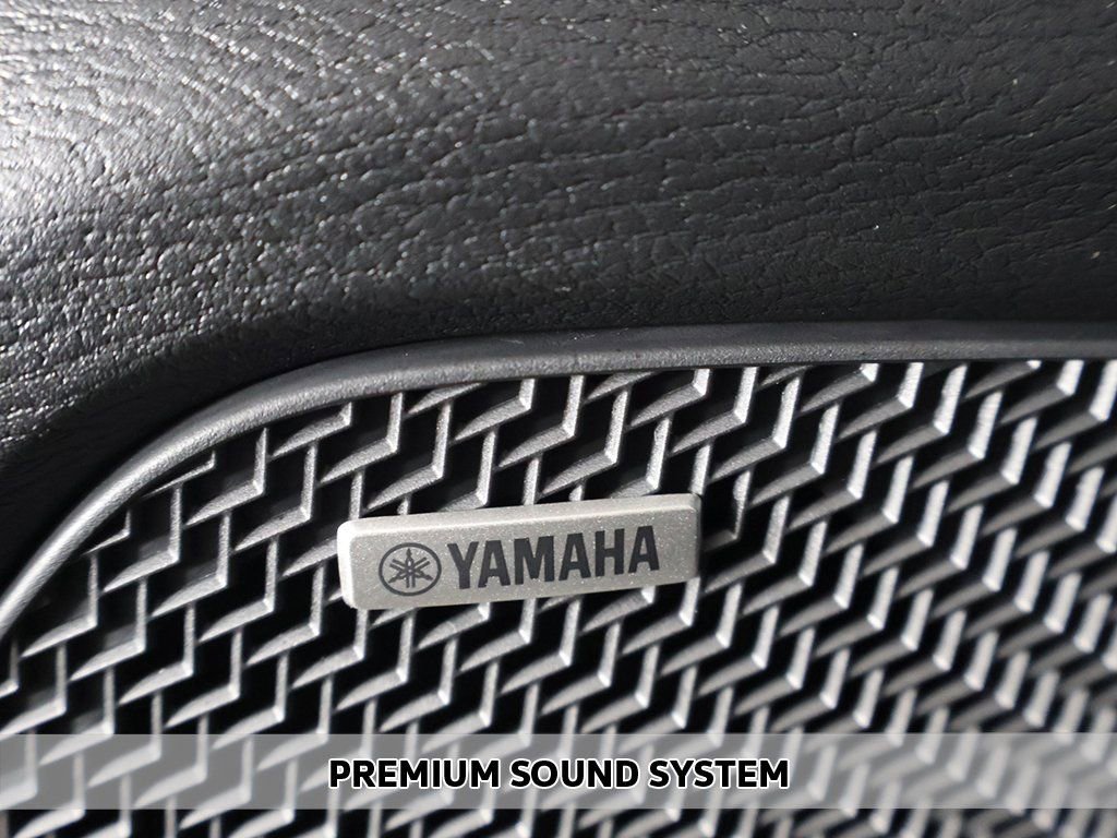 New 2026 Mitsubishi Outlander SE image 4