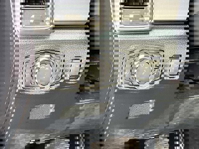 Used 2020 Ford Ranger XLT w/ Equipment Group 301A Mid AWD/4WD image 26