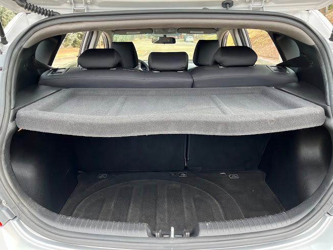 Used 2017 Hyundai Accent SE image 43