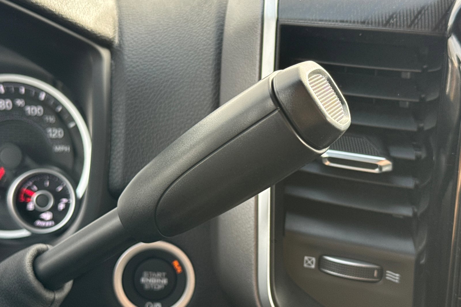 New 2026 RAM 3500 Big Horn image 20