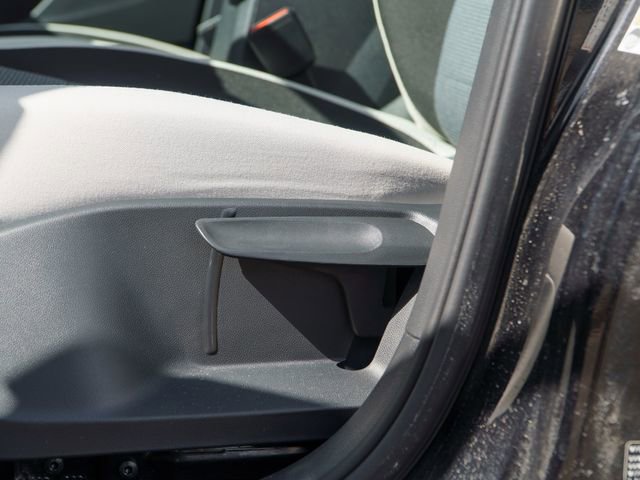 Used 2025 Volkswagen Taos S image 20