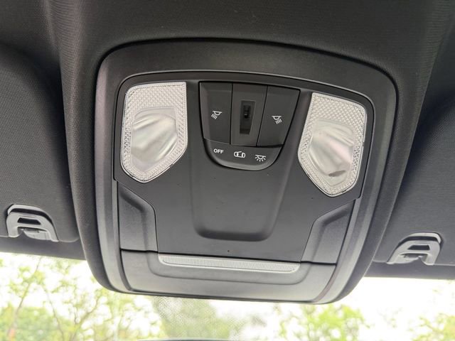 Used 2022 RAM 1500 Big Horn RWD image 17