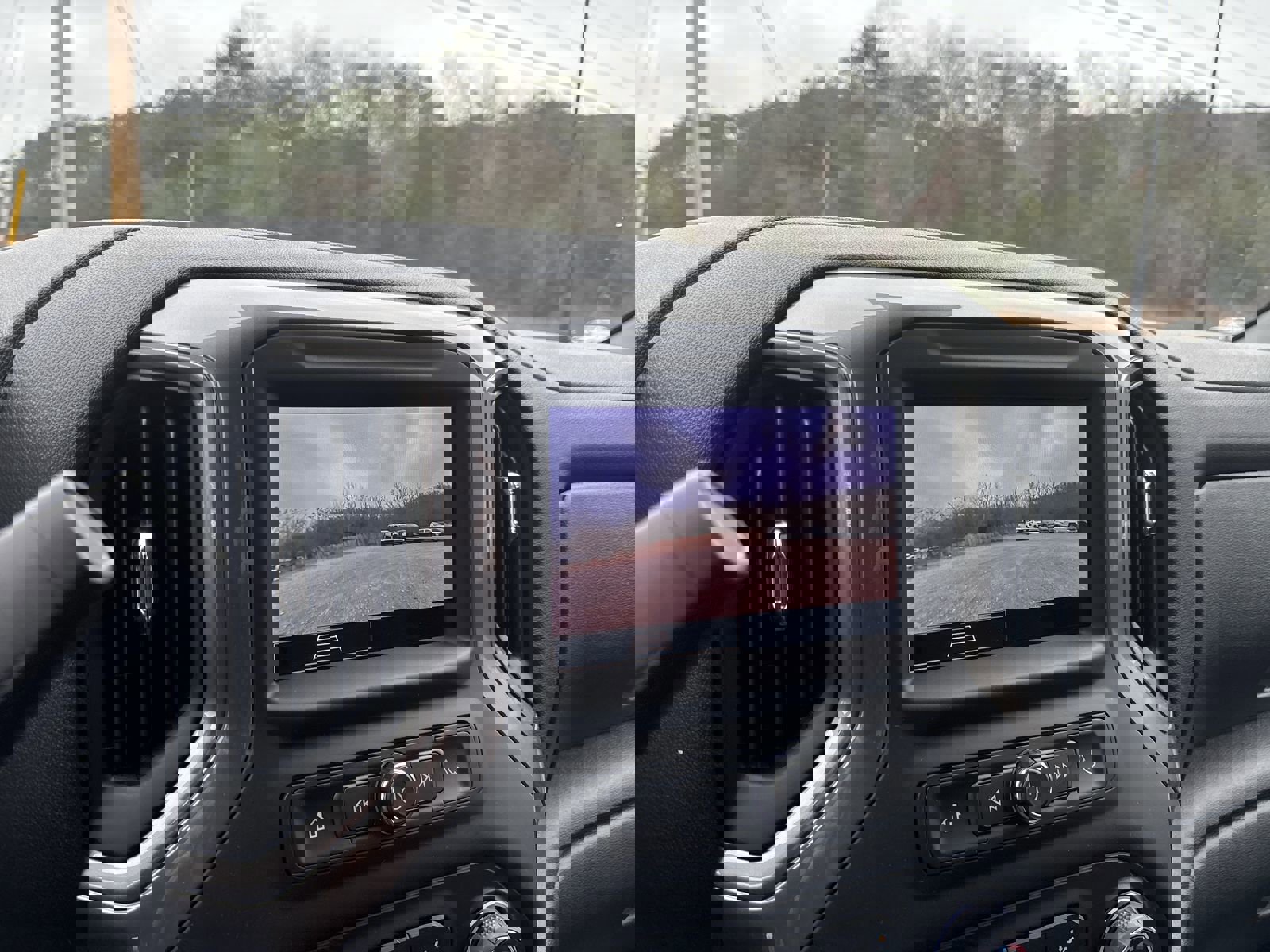 New 2026 Chevrolet Silverado 3500 W/T w/ WT Convenience Package image 20