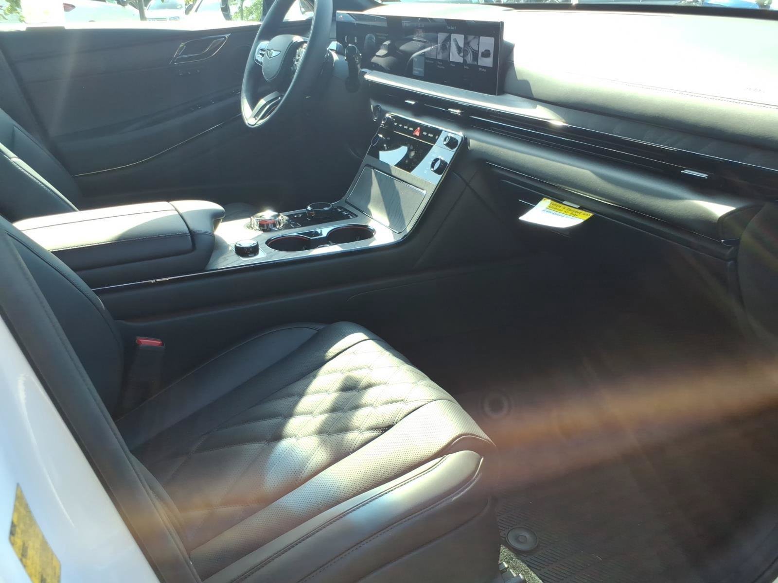 Used 2026 Mercedes-Benz CLA 250 image 44