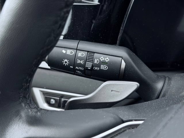 Used 2024 Lexus RX 350 w/ Convenience Package AWD/4WD image 32