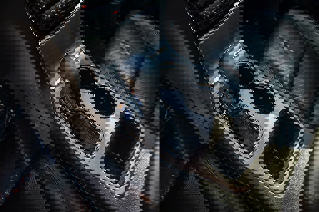 Used 2019 Jeep Grand Cherokee High Altitude image 20