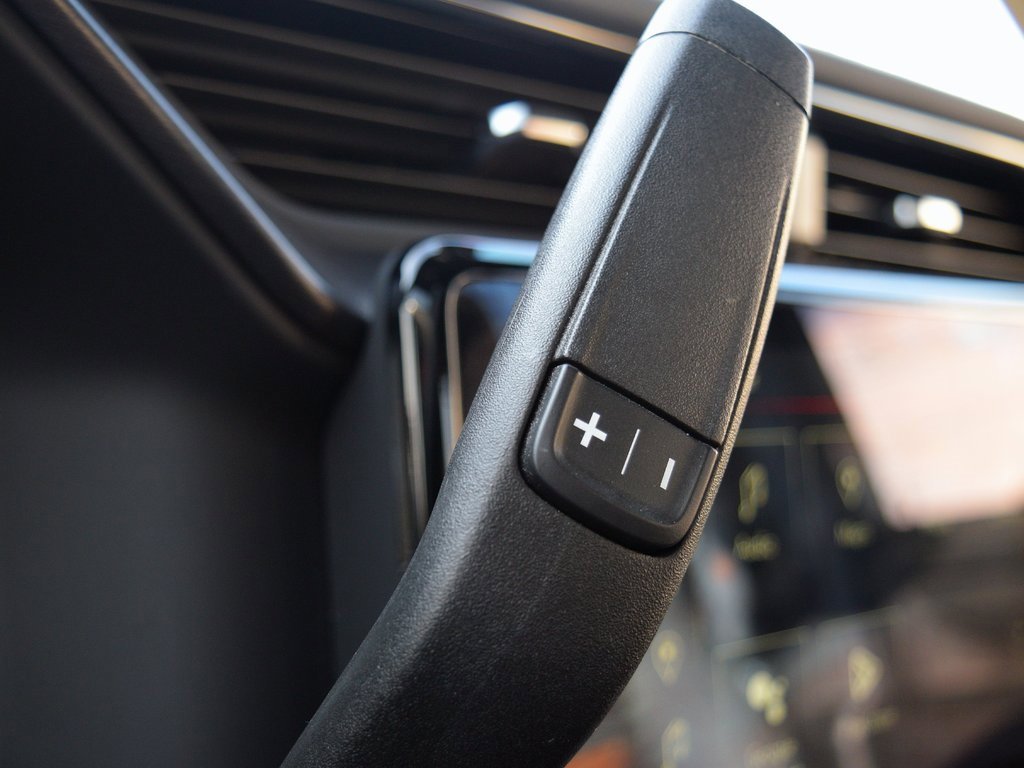 Used 2024 GMC Sierra 2500 AT4 w/ Max Trailering Package image 17