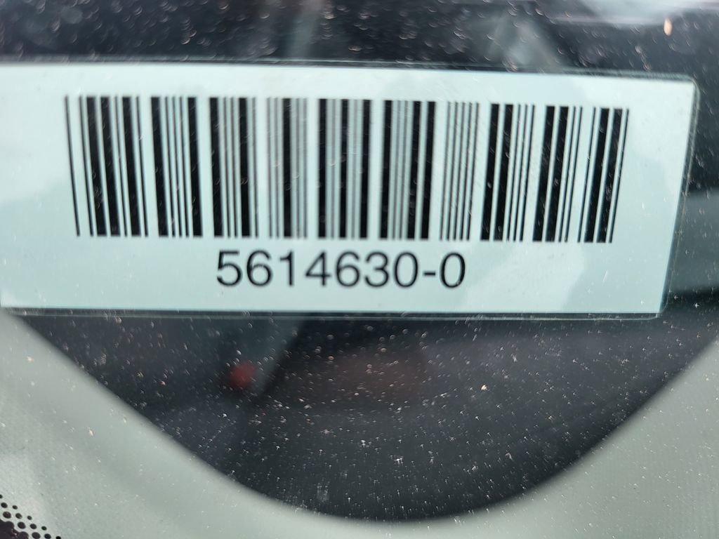 Used 2025 Kia K4 LXS FWD image 9