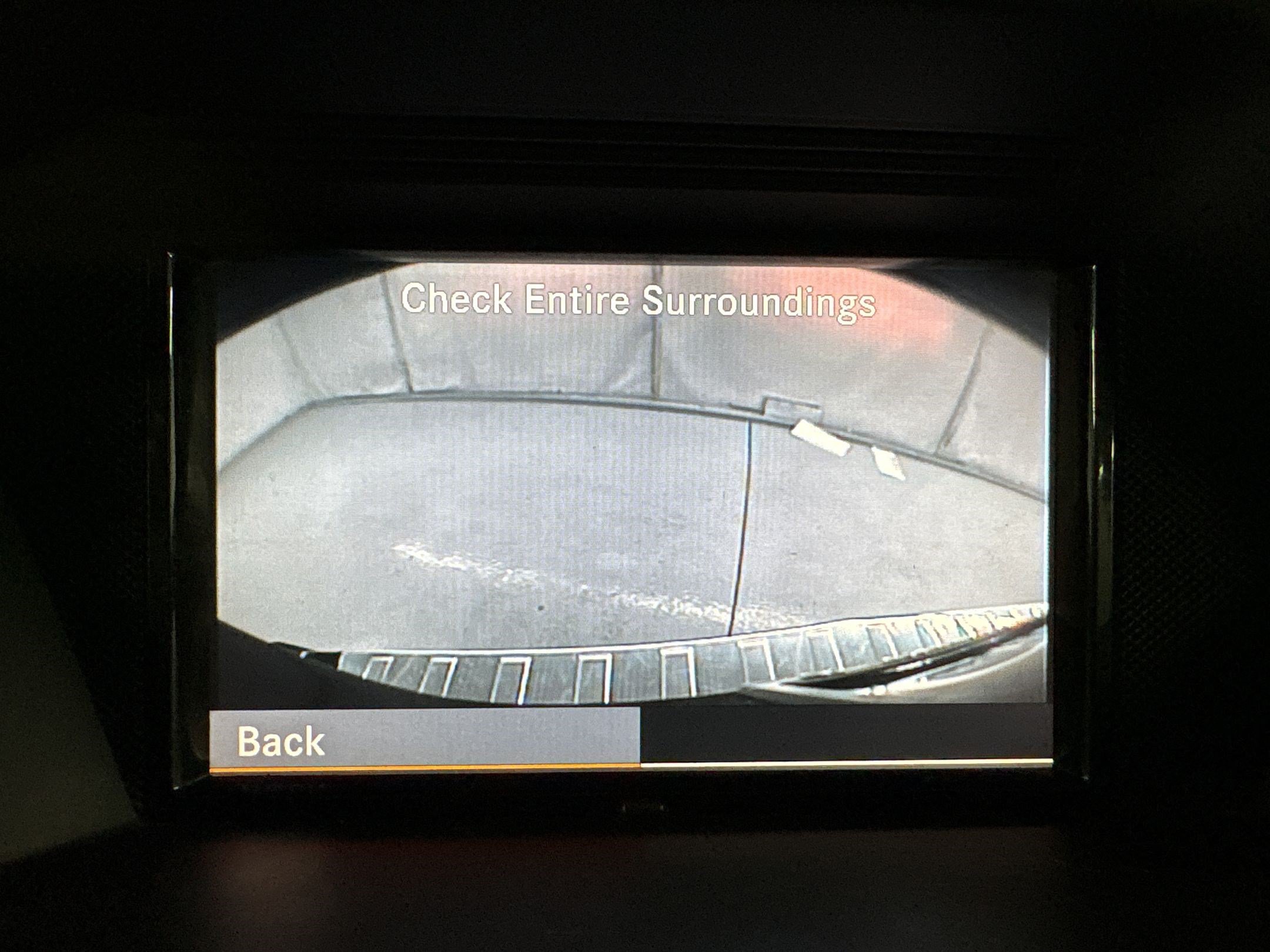 Used 2010 Mercedes-Benz GLK 350 4MATIC image 17