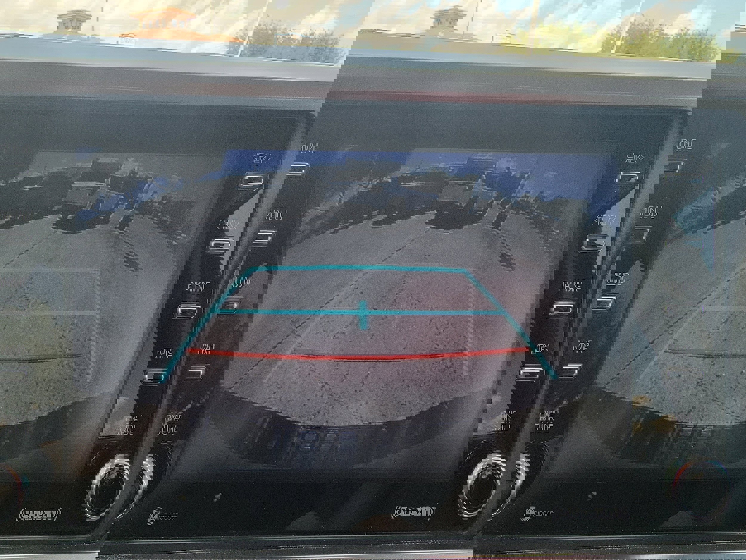 Used 2023 Toyota Tacoma SR5 w/ SR5 Appearance Package image 24