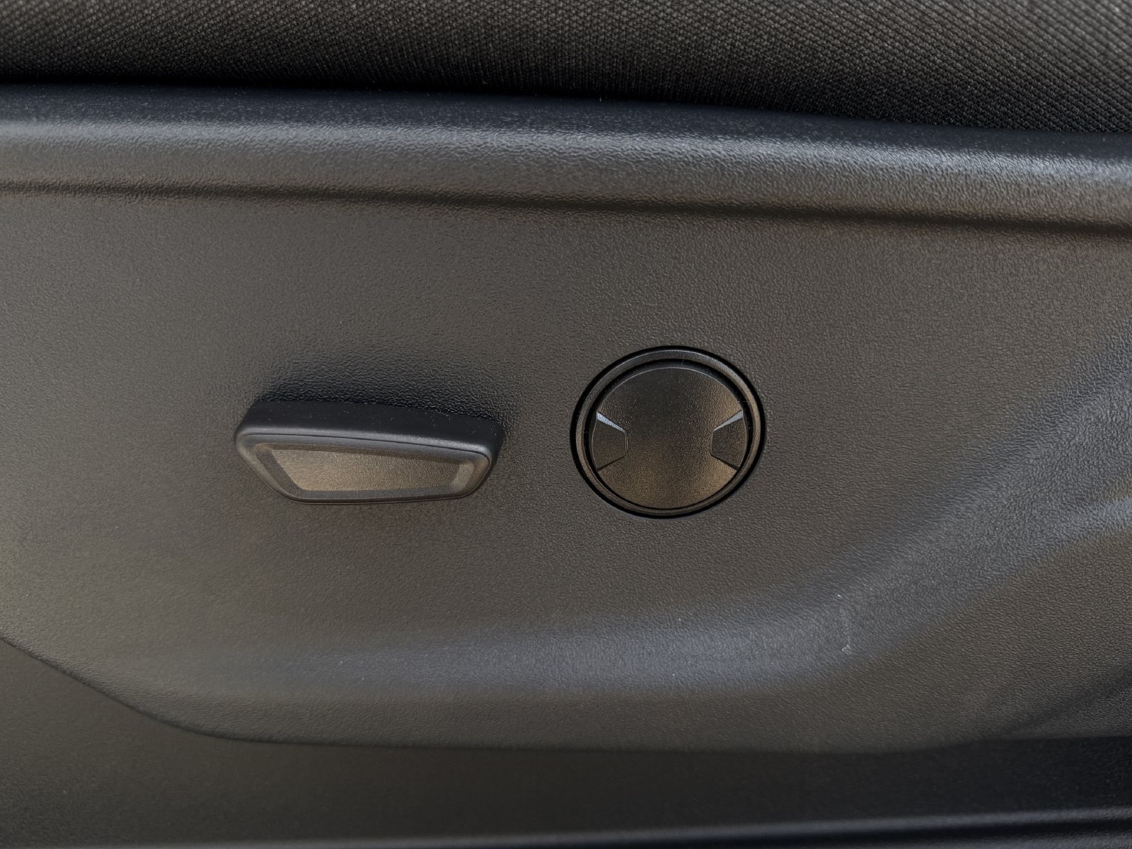 New 2026 Ford F350 XLT AWD/4WD image 25