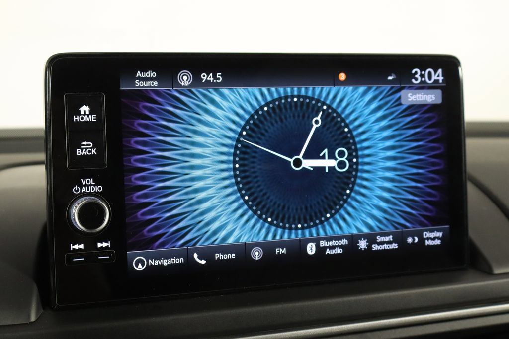 Used 2025 Honda Pilot Touring image 37