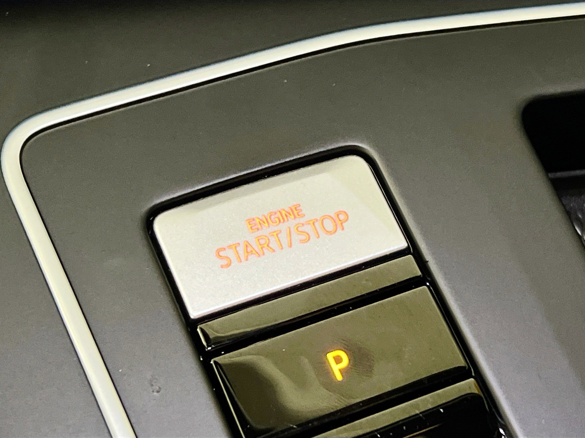 Used 2022 Volkswagen GTI S image 24