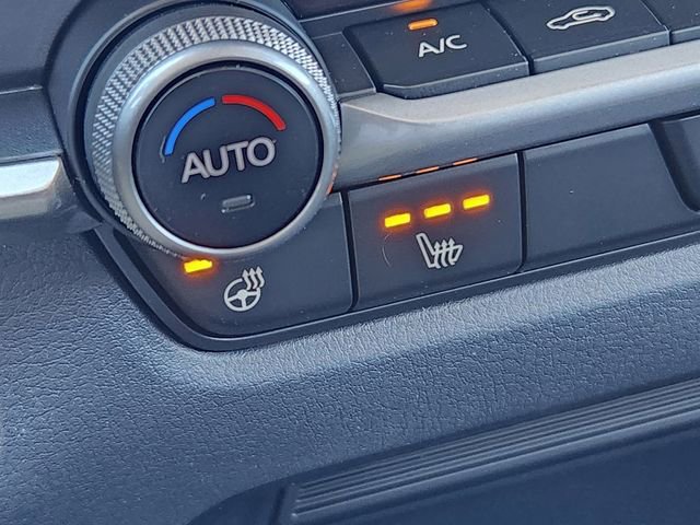 New 2026 MAZDA CX-30 Aire Edition image 22