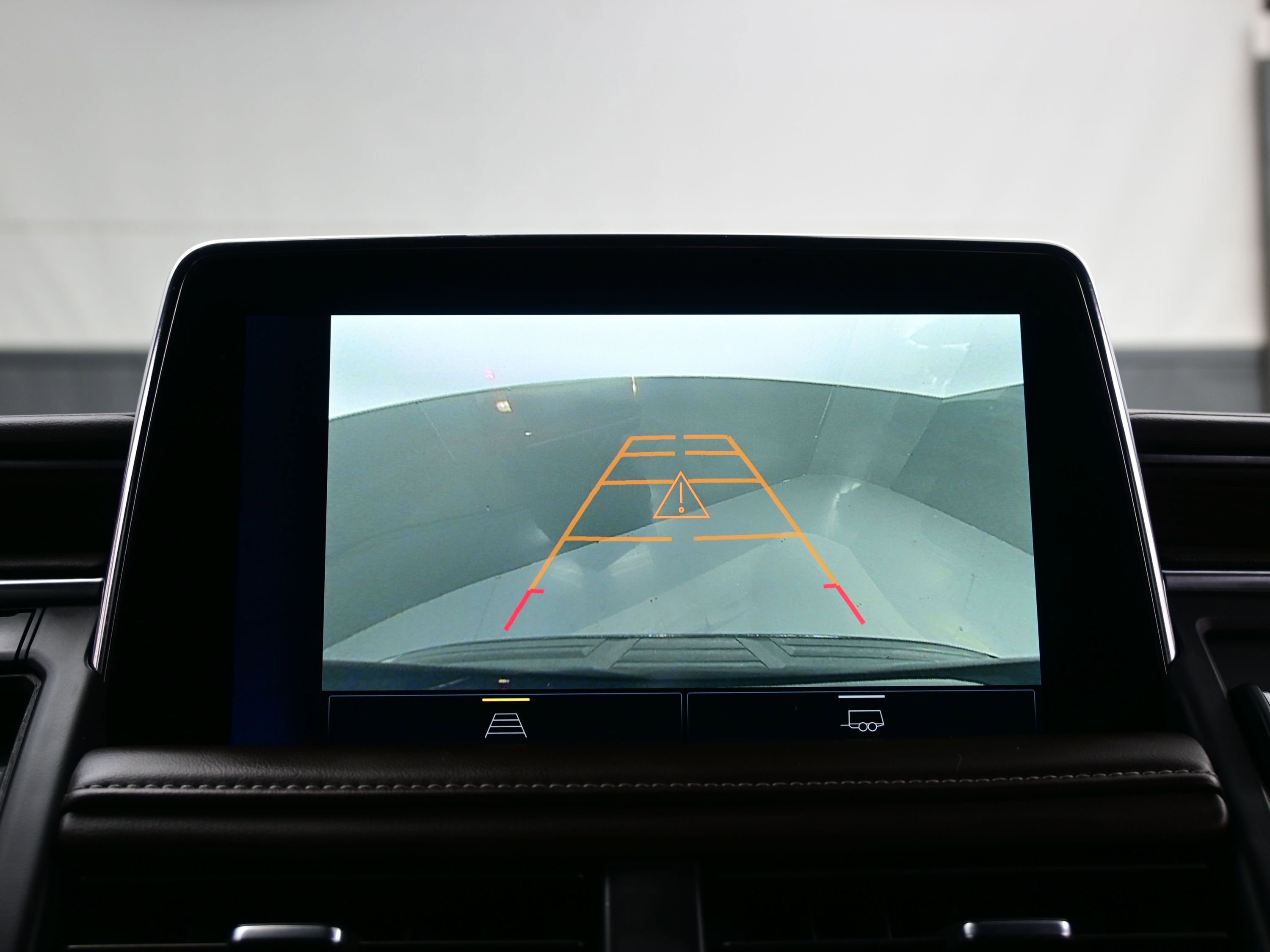 Used 2023 Chevrolet Tahoe LT AWD/4WD image 19