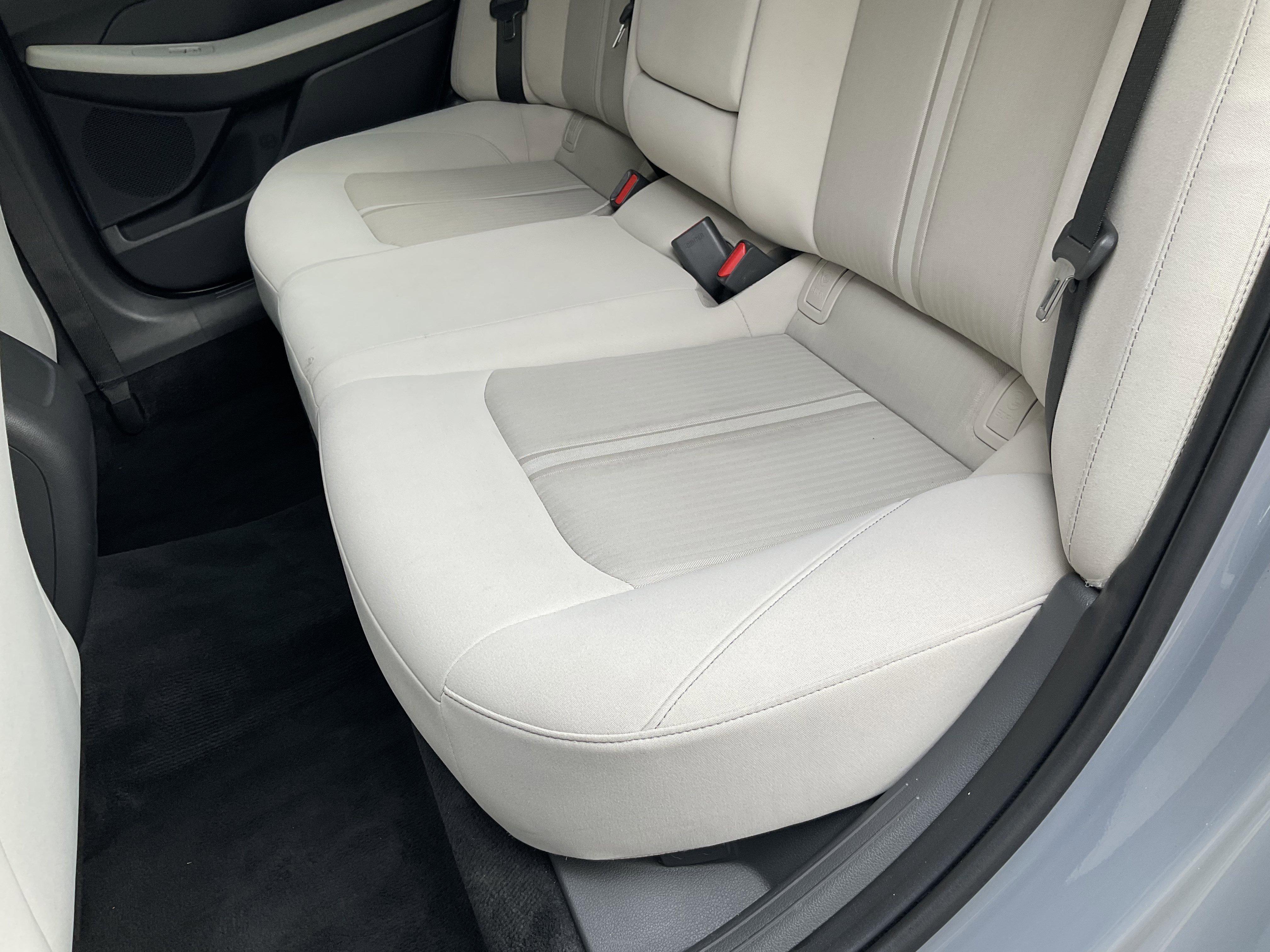 Used 2024 Hyundai Sonata SEL w/ Convenience Package image 37