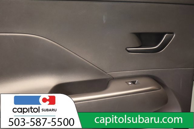 Used 2025 Hyundai Kona SEL AWD/4WD image 30