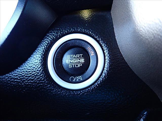 Used 2020 RAM 2500 Laramie AWD/4WD image 19