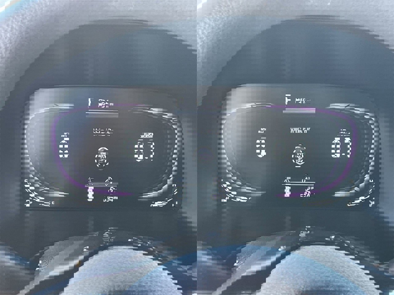 Certified 2023 Kia Soul S image 29