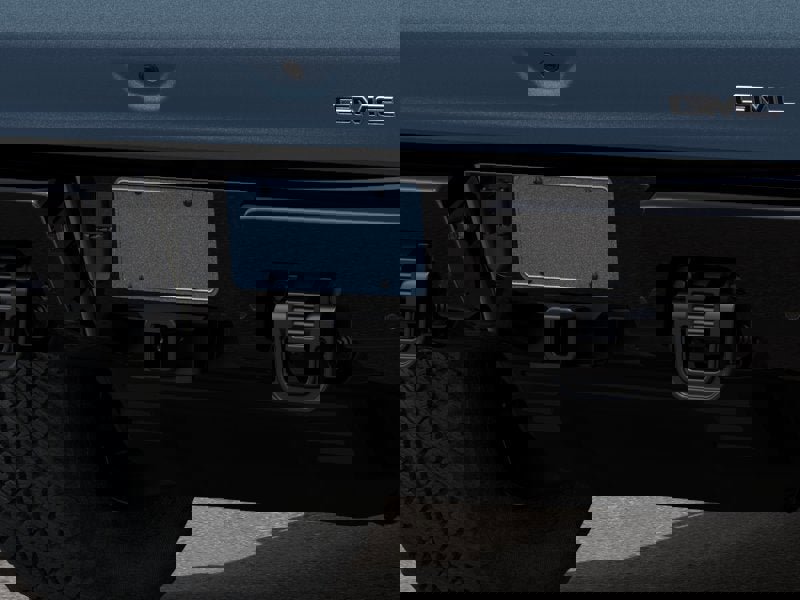 New 2024 GMC Hummer EV 3X w/ Omega Edition image 14