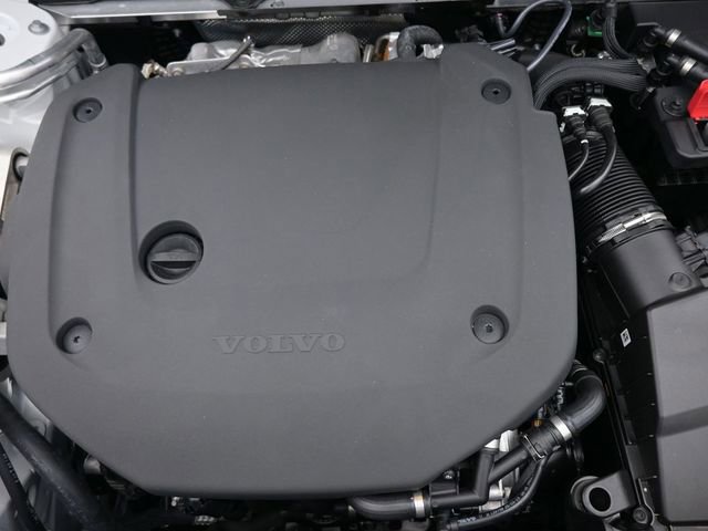 New 2026 Volvo XC90 B6 Ultra w/ Protection Package Premier image 37