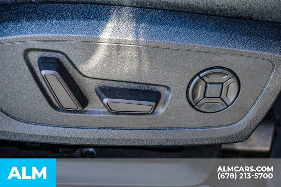 Used 2023 Audi A3 2.0T Premium image 59