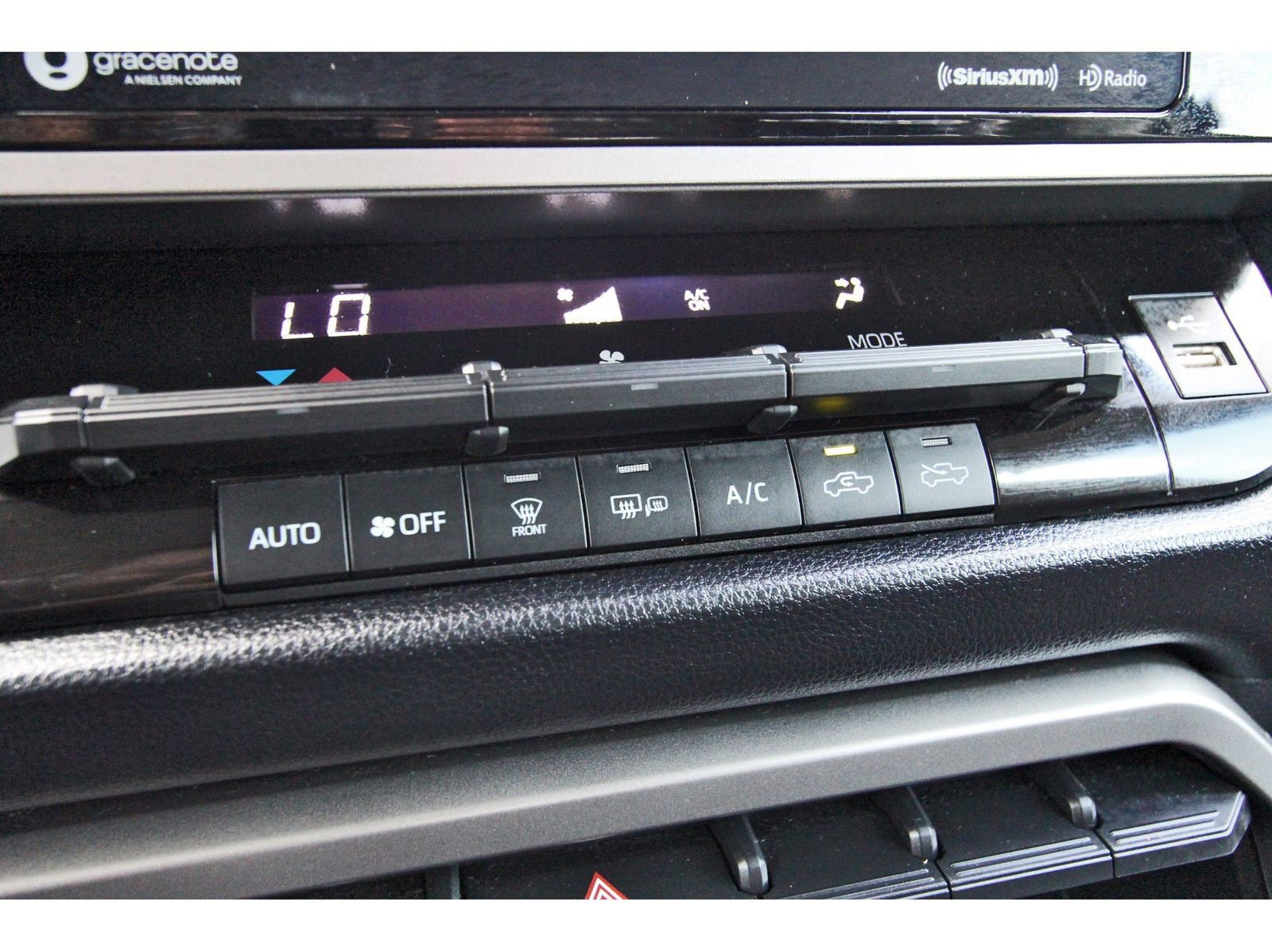 Used 2023 Toyota Tundra SR5 image 27