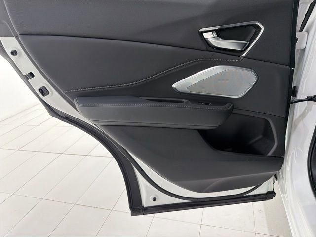 Used 2021 Acura RDX w/ Technology Package image 15