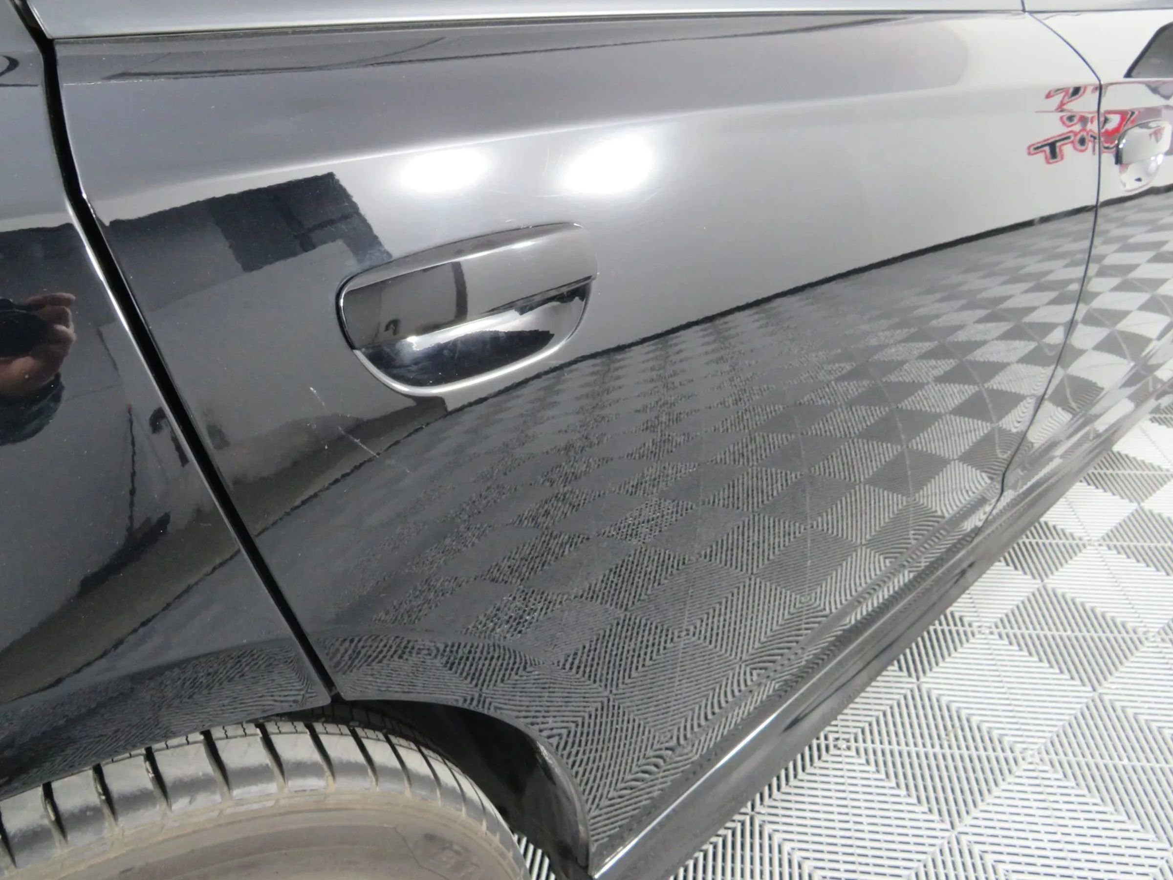 Used 2020 Dodge Charger R/T image 30