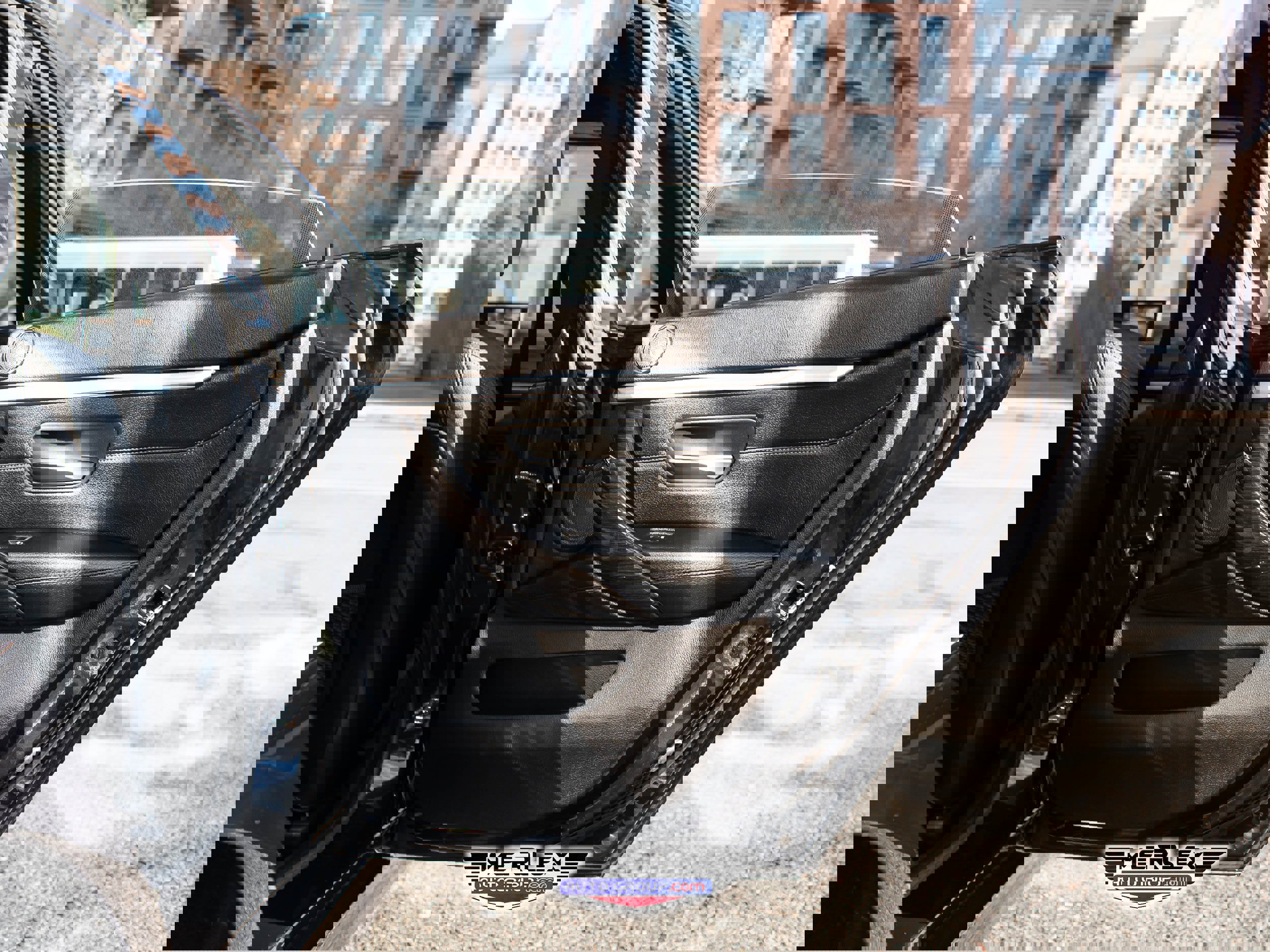 Used 2018 BMW 440i Gran Coupe xDrive image 50