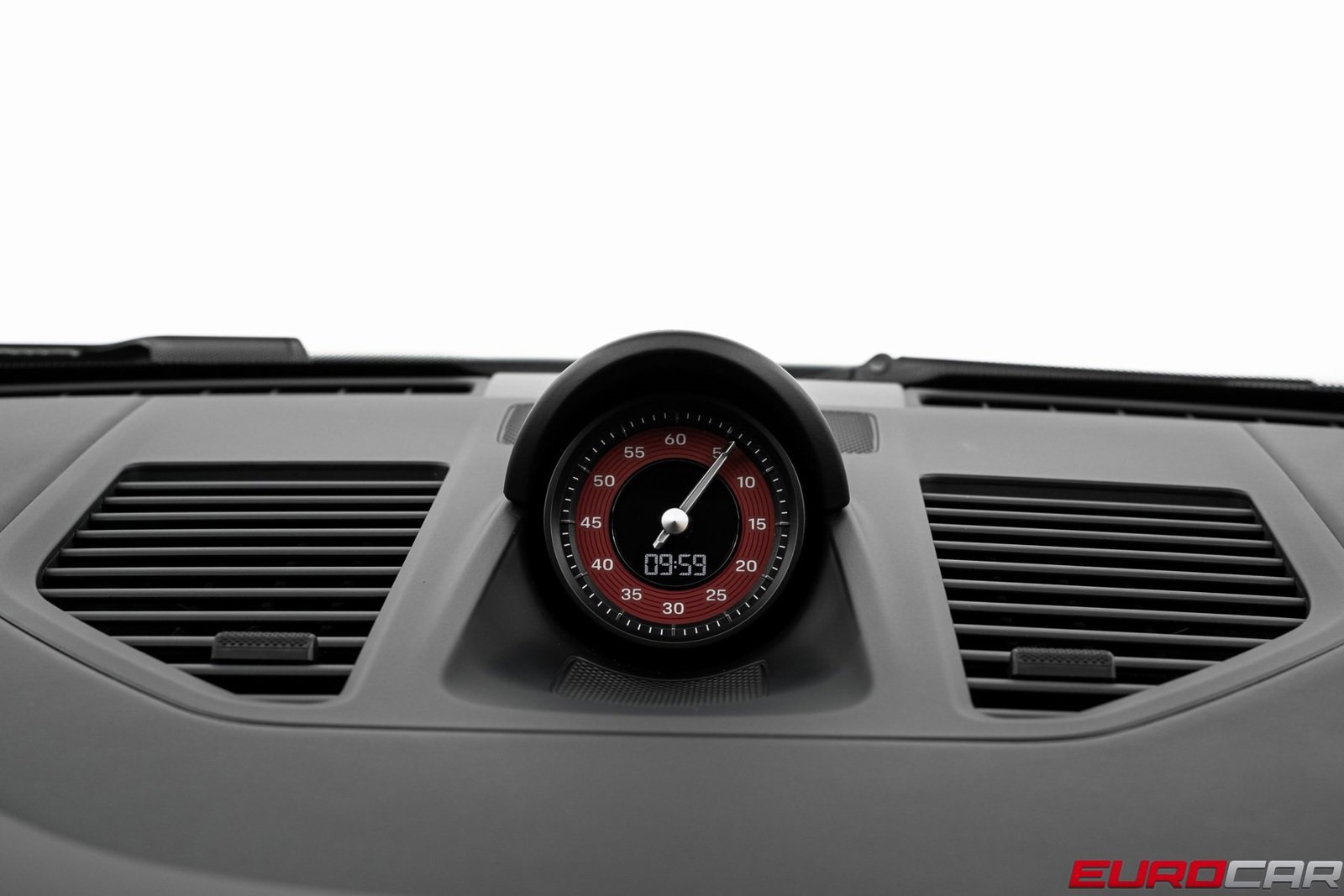 Used 2024 Porsche 911 Carrera GTS w/ Premium Package image 29