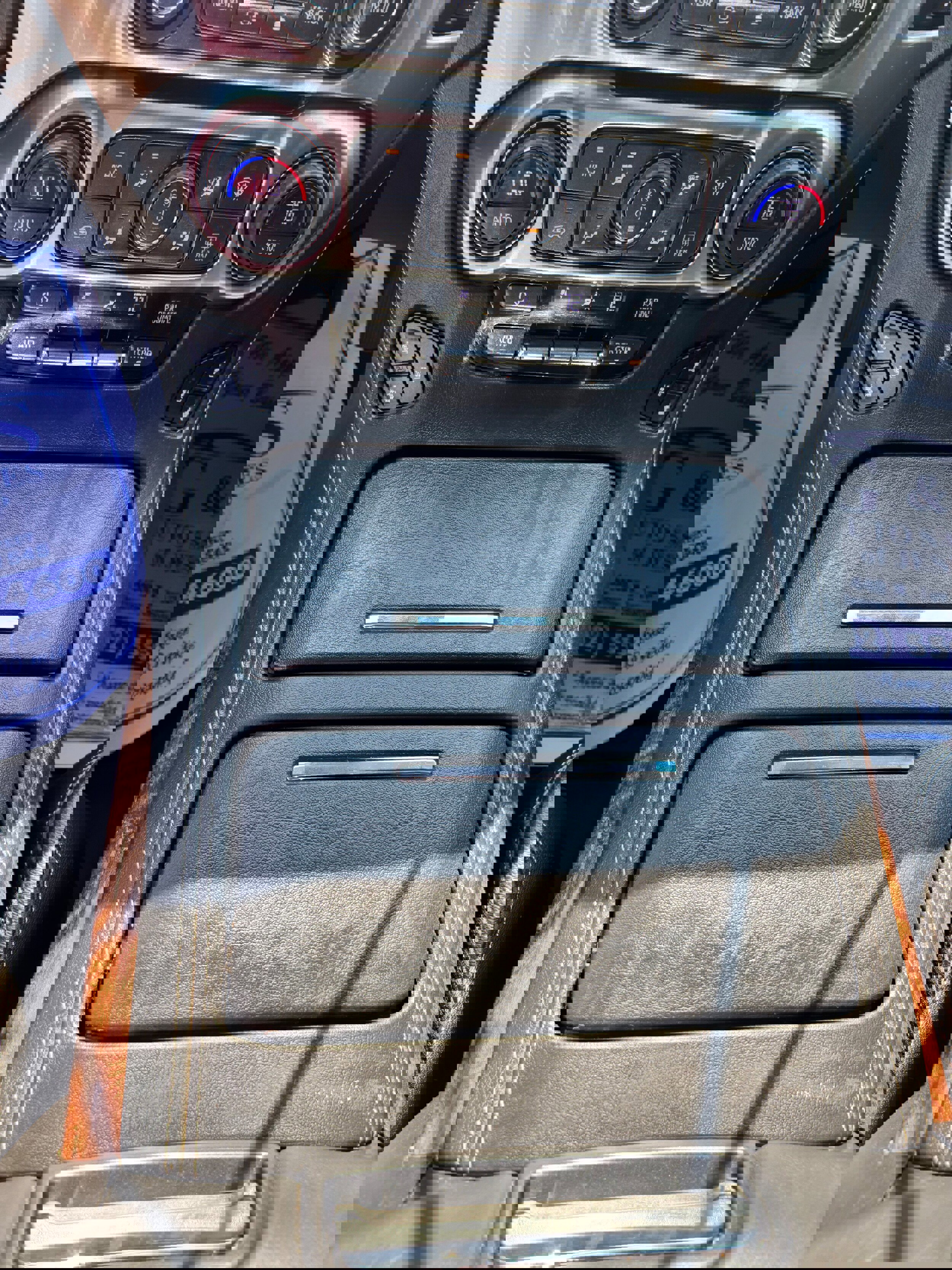 Used 2019 Chevrolet Tahoe Premier image 19