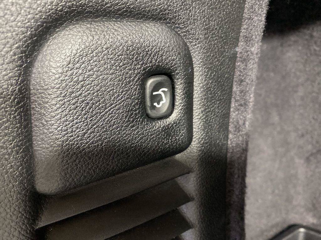 Used 2025 Dodge Durango R/T AWD/4WD image 50