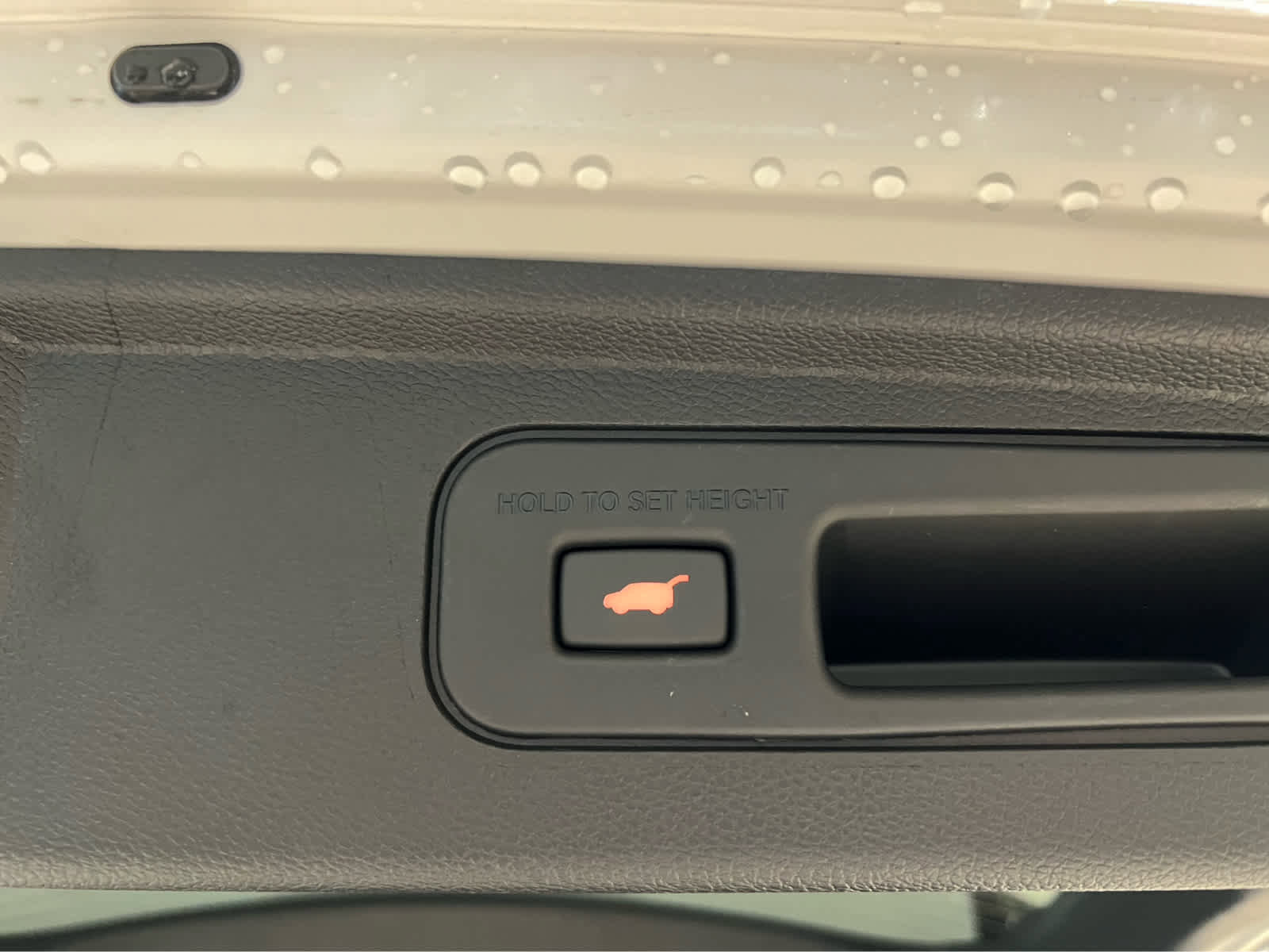 New 2026 Honda Odyssey Sport-L image 8
