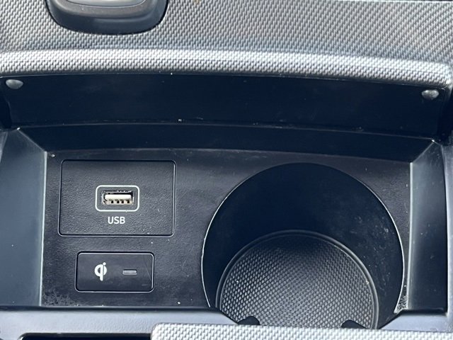 Used 2023 Hyundai Santa Fe SEL image 30