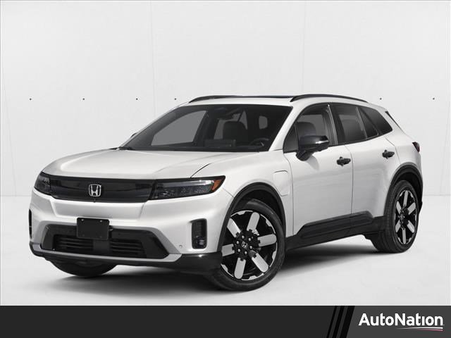 New 2026 Honda Prologue Elite