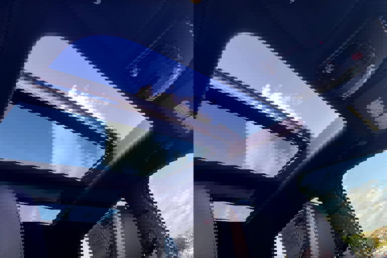 Certified 2024 Kia Sportage X-Pro Prestige image 30