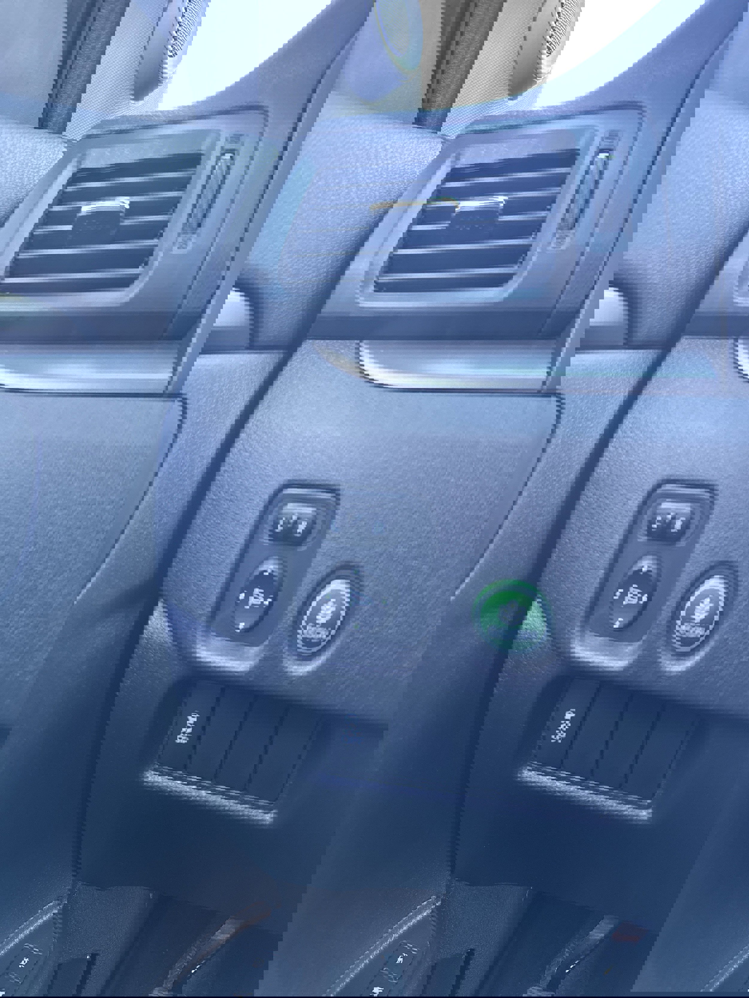 Used 2016 Honda Pilot EX-L image 29