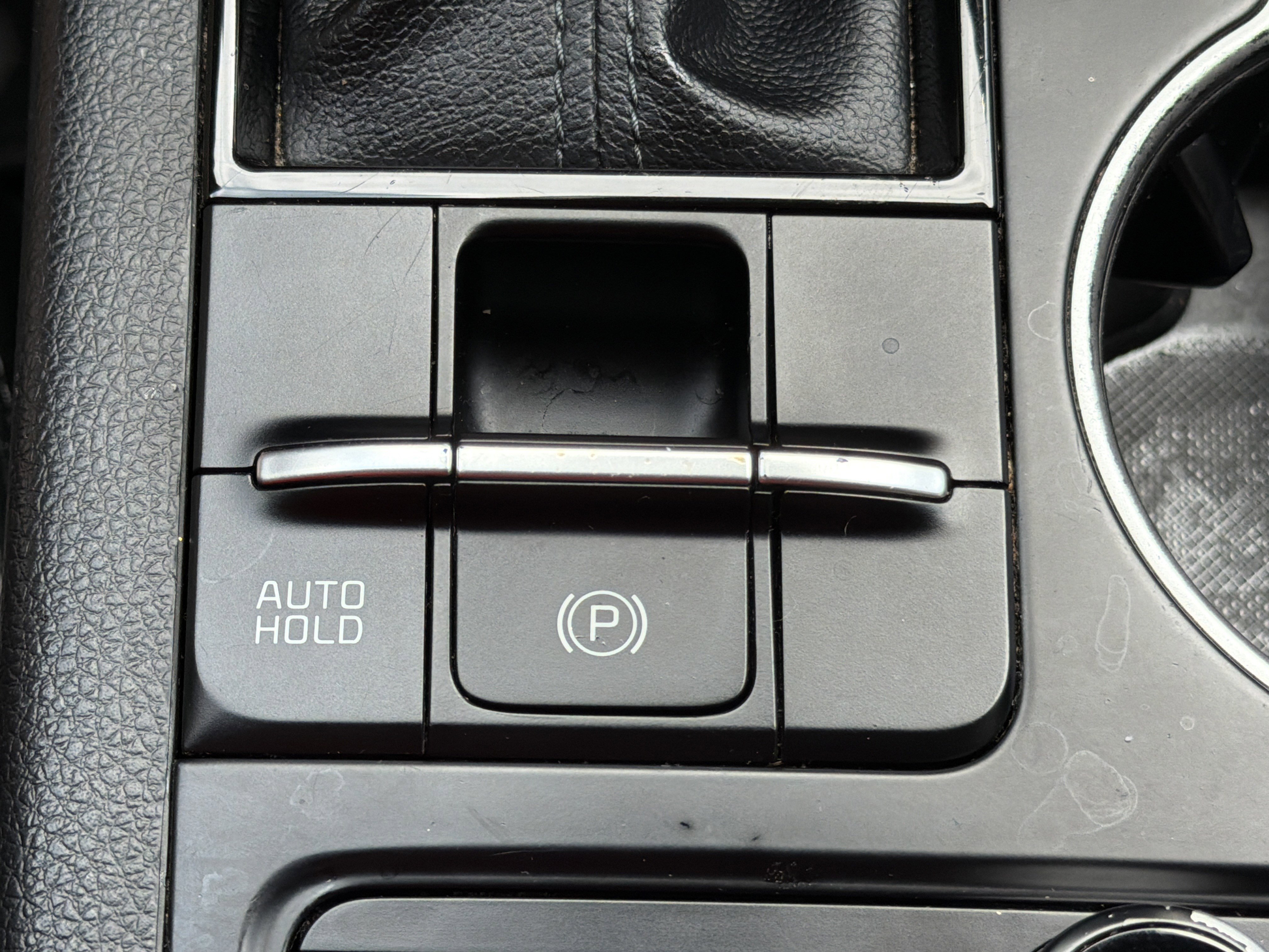 Used 2022 Kia K5 GT-Line FWD image 9