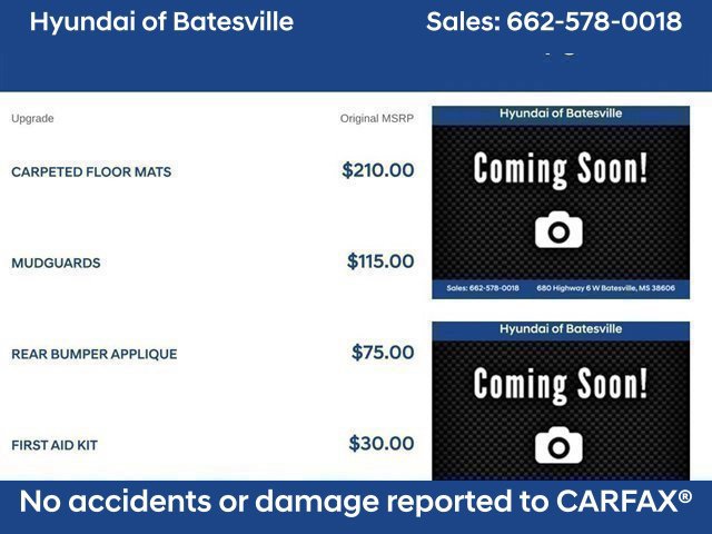 Used 2023 Hyundai Elantra Limited FWD image 3