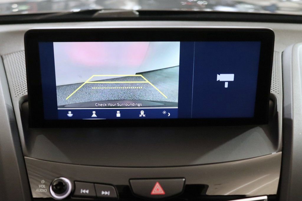 Certified 2023 Acura RDX w/ Technology Package image 20