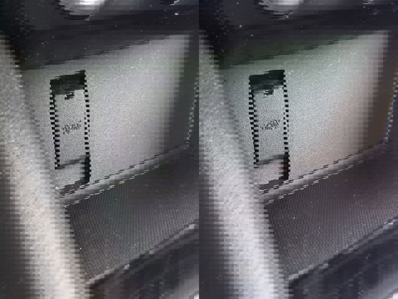 Certified 2023 MAZDA CX-5 AWD 2.5 S image 28